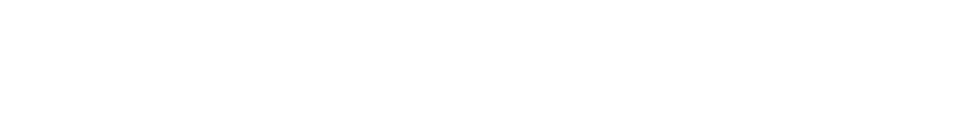 水子供養センター